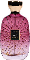 Atelier Des Ors Pink Me Up Eau de Parfum Spray 100ml