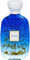 Atelier Des Ors Riviera Sunrise Eau de Parfum Spray 100ml