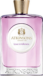 Atkinsons Love In Idleness Eau de Toilette Spray 100ml