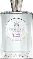 Atkinsons The Excelsior Bouquet Eau de Toilette Spray 100ml