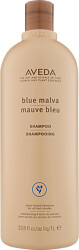 Aveda Blue Malva Shampoo 1000ml