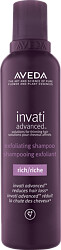 Aveda Invati Advanced Exfoliating Shampoo Rich 