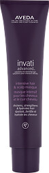 Aveda Invati Advanced Intensive Hair & Scalp Masque 150ml