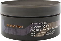 Aveda Men Pure-Formance Grooming Clay 75ml 