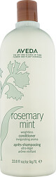 Aveda Rosemary Mint Weightless Conditioner 1000ml