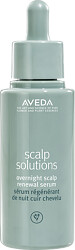 Aveda Scalp Solutions Overnight Recovery Serum 50ml
