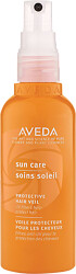 Aveda Sun Care Protective Hair Veil 100ml