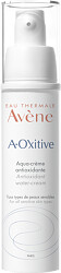 Avène A-Oxitive Antioxidant Water-Cream 30ml