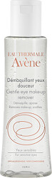 Avène Gentle Eye Make-Up Remover 125ml