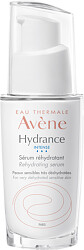 Avène Hydrance Intense Rehydrating Serum 30ml
