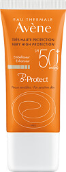 Avene Sun Care Very High Protection B-Protect SPF50+ 30ml