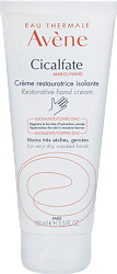 Avene Cicalfate Restorative Hand Cream 100ml