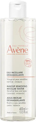 Avene Make-Up Removing Micellar Water 400ml
