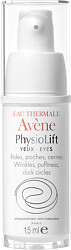 Avène PhysioLift Eyes 15ml