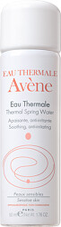 Avene Thermale Spring Water Spray