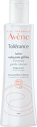 Avene Tolerance Extremely Gentle Cleanser Lotion 200ml