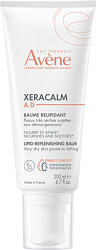 Avene XeraCalm A.D. Lipid - Replenishing Balm 200ml