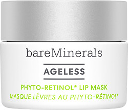 bareMinerals Ageless Phyto-Retinol Lip Mask 13g