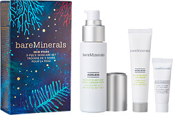 bareMinerals Skin Stars 3-Piece Skincare Gift Set