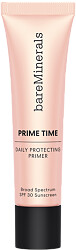 bareMinerals Prime Time Daily Protecting Primer 30ml