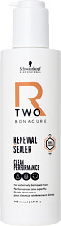 Schwarzkopf Professional BC Bonacure R-Two Renewal Sealer 145ml 