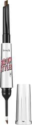 Benefit Brow Styler Multitasking Pencil & Powder For Brows 3 - Neutral Medium Brown