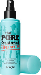 Benefit POREfessional Super Setter Setting Spray 120ml