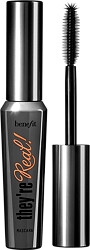 Benefit they're Real! Lengthening Mascara 8.5g Jet Black