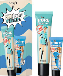 Benefit POREfectly Hydrated Gift Set