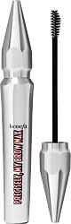Benefit Precisely, My Brow Wax Full-Pigment Sculpting Brow Wax 5g
