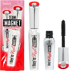 Benefit Team Magnet Mascara Gift Set