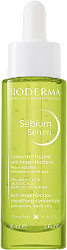 Bioderma Sebium Serum Anti Imperfection Smoothing Concentrate 30ml