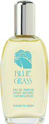 Elizabeth Arden Blue Grass Eau de Parfum Spray