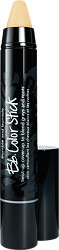 Bumble and bumble Color Stick 3.5g Blonde