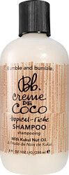 Bumble and bumble Crème de Coco Tropical-Riche Shampoo 250ml