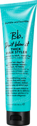 Bumble and bumble Don't Blow It Thick (H)Air Styler 150ml