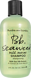 Bumble and bumble Seaweed Mild Marine Shampoo 250ml