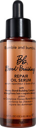 Bumble and bumble Bb. Bond-Building Repair Oil Serum 50ml