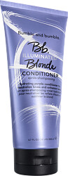 Bumble and bumble Bb. Illuminated Blonde Conditioner 200ml