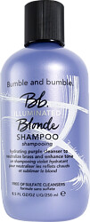 Bumble and bumble Bb. Illuminated Blonde Shampoo 250ml