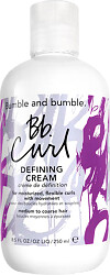 Bumble and bumble Curl Defining Cream 250ml