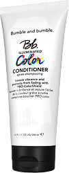 Bumble and bumble Illuminated Color Conditioner 200ml