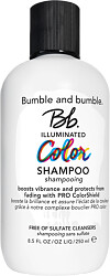 Bumble and bumble Illuminated Color Shampoo 250ml