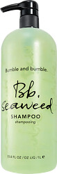 Bumble and bumble Seaweed Mild Marine Shampoo 1L