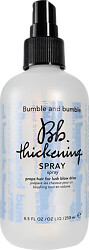 Bumble and bumble Thickening Spray 250ml