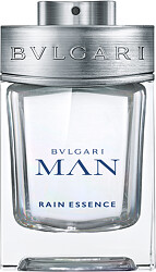 BVLGARI Man Rain Essence Eau de Parfum Spray 100ml