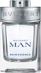BVLGARI Man Rain Essence Eau de Toilette Spray 100ml