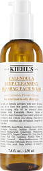 Kiehl's Calendula Deep Cleansing Foaming Face Wash 230ml