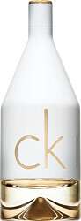 Calvin Klein CKIn2U Her Eau de Toilette Spray 150ml