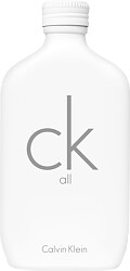 Calvin Klein CK All Eau de Toilette Spray 200ml